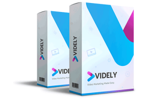 Videly Review