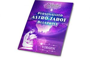 Astrotarot Review