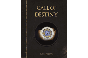 Call of Destiny Review