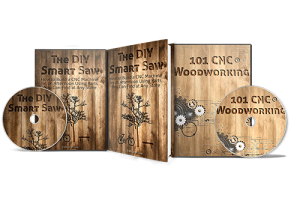 DIY Smart Saw Review